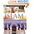 Islam (DK Eyewitness Books)