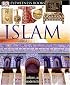 Islam (DK Eyewitness Books)