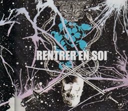 RENTRER EN SOI (通常盤)