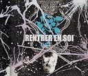 RENTRER EN SOI (�̾���)()
