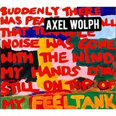 ...Feeltank!