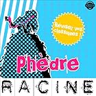 Phèdre: Explication de texte (Collection Facile à Lire) | Livre audio Auteur(s) : Jean Racine, René Bougival Narrateur(s) : Laurence Wajntreter, Philippe Carriou