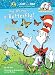 All Products : My, Oh My--A Butterfly!: All About Butterflies (Cat in the Hat's Learning Library)