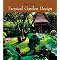 Beautiful Houses and Gardens 4