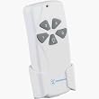 Westinghouse Lighting 77870 Remote Fan Speed Control
