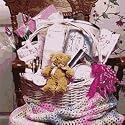 Baby Bountiful Deluxe - Girl 197-GBBA019-LTC