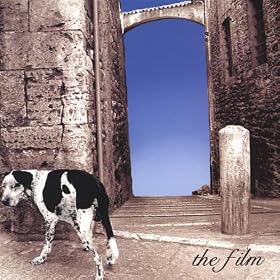 The Film [Explicit]