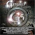 Gargolas: The Next Generation