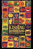 Kissing Doorknobs