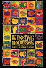 Kissing Doorknobs