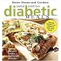 Simple Everyday Diabetic Meals ("Better Homes & Gardens")