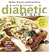 Simple Everyday Diabetic Meals ("Better Homes & Gardens")