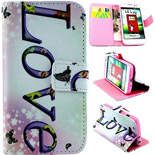 L70 Case,LG L70 Case,Optimus L70 Flip Case,LG L70 leather case,LG L70 wallet case,Flipcase Case For LG L70,Pu Leather Wallet Card Flip Case Cover for LG Optimus L70.#20