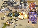 Dune Emperor Classic (PC)