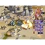 Dune Emperor Classic (PC)
