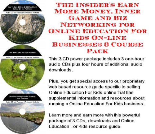 Online Courses
