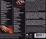 The Essential: Jaco Pastorius 画像