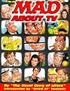 Mad About TV