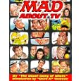 Mad About TV