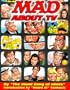 Mad About TV
