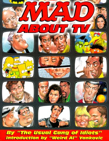 Caricature