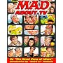 Mad About TV