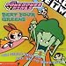 Search : Powerpuff Girls 8x8 #06: Beat Your Greens