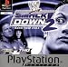 WWE Smackdown 2 - Know Your Role (Software Pyramide)