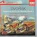Dvorak,Symphonie n�9"Nouveau Monde"