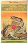 The Atlas of New Hampshire Trout Ponds.