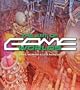 The Art of Game Worlds