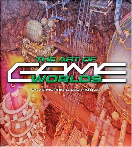 Game Design