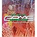 The Art of Game Worlds