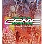 The Art of Game Worlds
