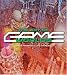 Book The Art of Game Worlds