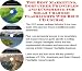 Book The Best Marketing, Godfather Principles and eCommerce for Solar Charged Flashlights Web Biz 3 CD Course