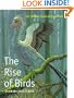 The Rise of Birds: 225 Million Years of Evolution