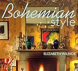 Bohemian style