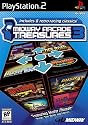 Hydro-Thunder and Rush 2049 Bundle