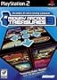 Midway Arcade Treasures 3
