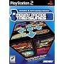 Midway Arcade Treasures 3