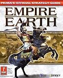 Empire Earth: Prima s Official Strategy Guide