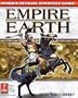 Empire Earth: Prima's Official Strategy Guide
