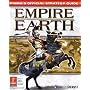Empire Earth: Official Strategy Guide