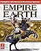 Book Empire Earth: Prima's Official Strategy Guide