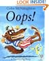 Oops!: A Preston Pig Story