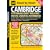 Cambridge: Cottenham, Great Shelford, Histon, Sawston, Waterbeach, Bar Hill, Barton, Bottisham, Cherry Hinton, Comberton, Duxford: Midi (AA Street by Street)