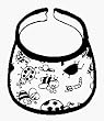 Children's Visor (LBVI)