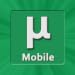 µMobile
