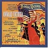 Onward Victoria (1981 Original Cast Members)